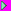 arw_right.png